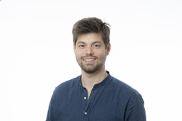 Augustin FAURE, Ostéopathe