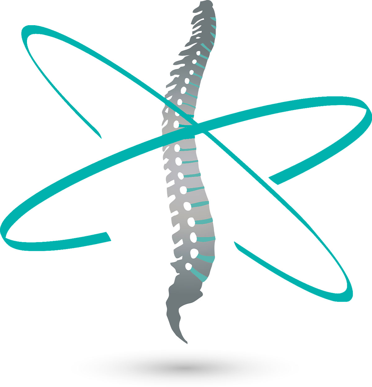 FAQ - Questions fréquentes