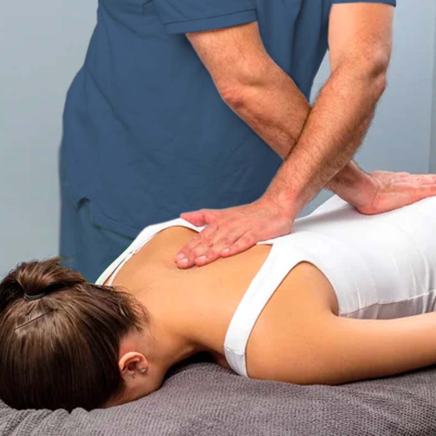 consultation-osteopathe-urgence-nyon-analyse-clinique