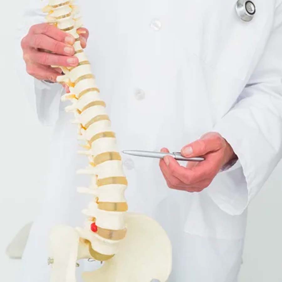 osteopathe-nyon-securite-patient-orientation-medicale