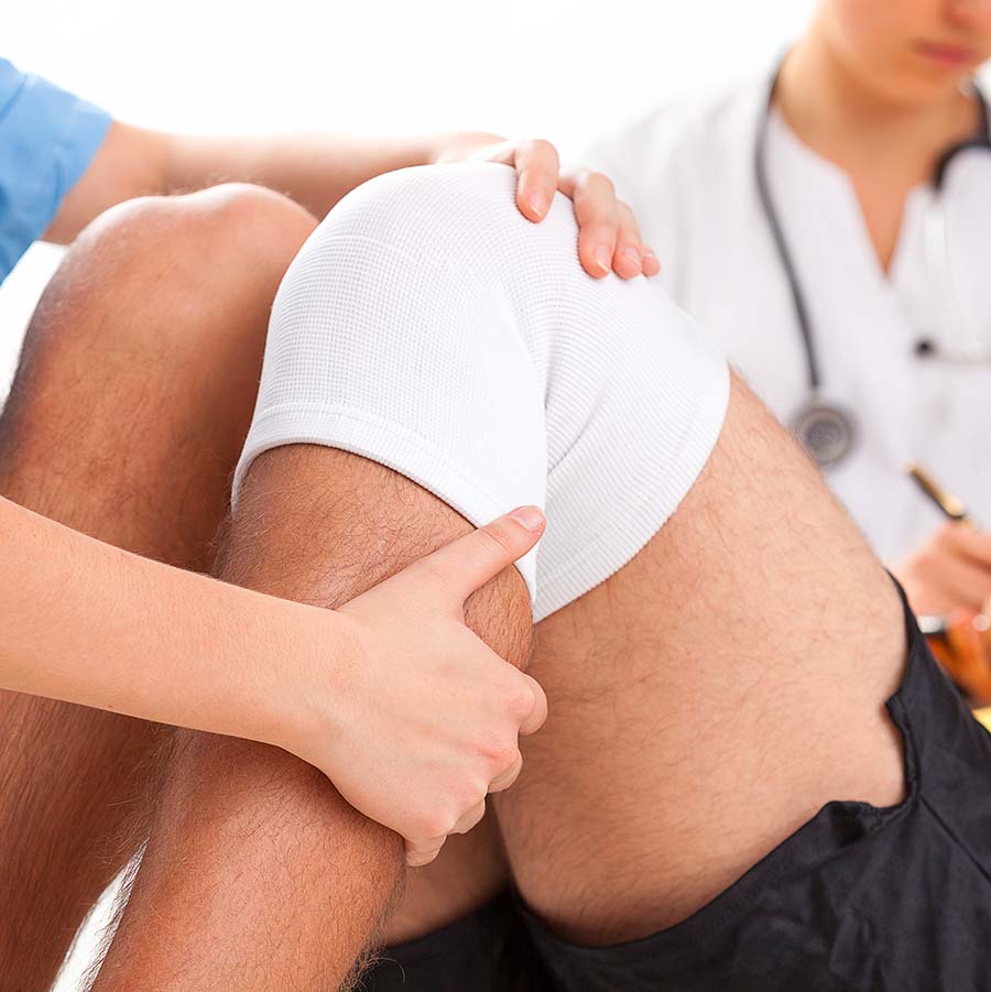 osteopathe-sport-nyon-routine-sportive