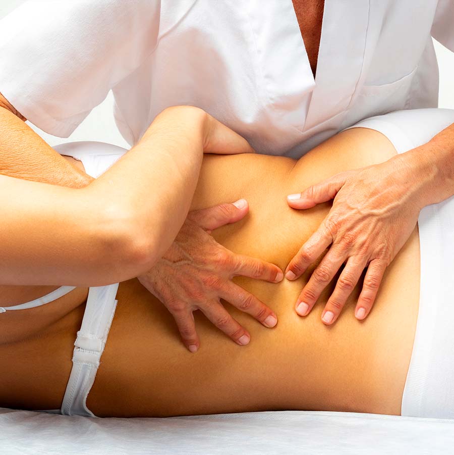 Suivi ostéopathique en collaboration avec sages-femmes et médecins à Nyon