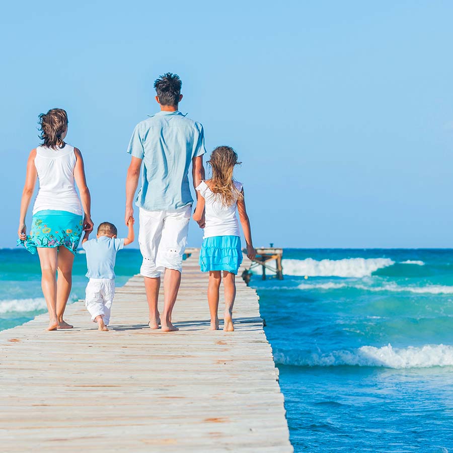 Bilan ostéopathique avant grossesse à Nyon pour préparer le corps