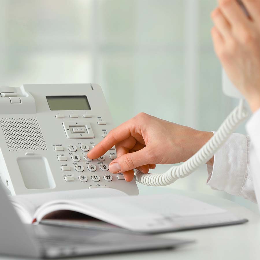 Rendez-vous rapide chez un ostéopathe à Nyon y compris le samedi