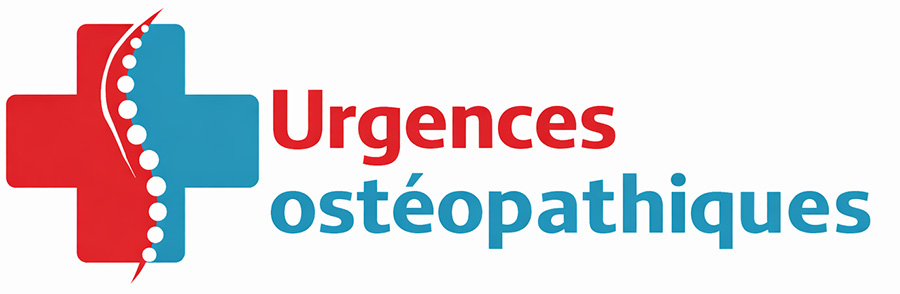 Urgences ostéopathiques à Nyon