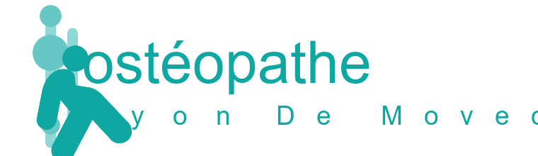 Logo De Moveo Ostéopathie