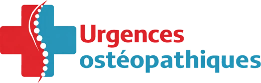 Urgences ostéopathiques à Nyon